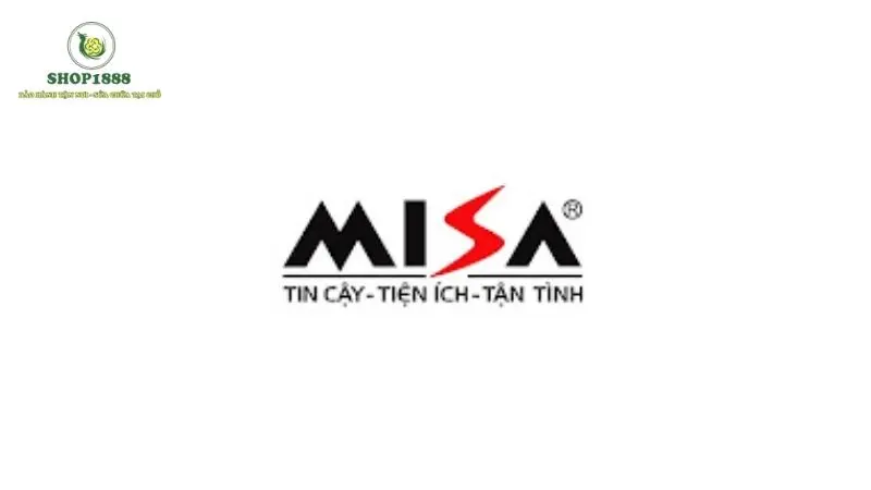 Phần mềm kế toán MISA SME miễn phí