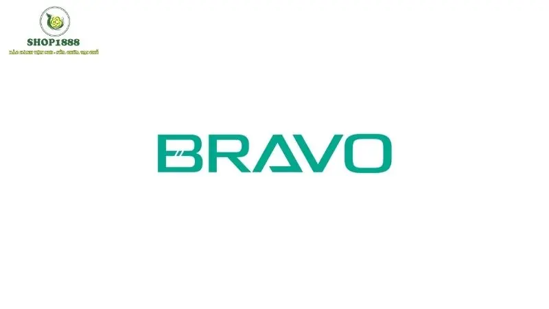 Phần mềm kế toán online miễn phí Bravo