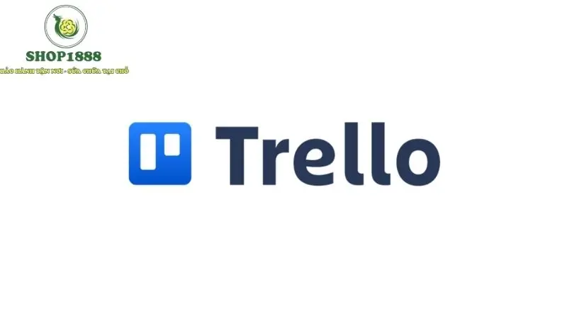 Các công cụ quản lý thời gian Trello