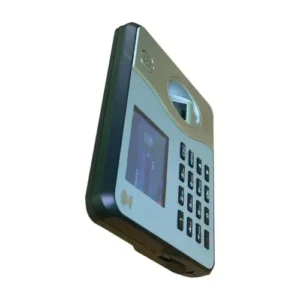 ronaldjack dg01 02