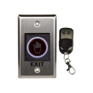 thumb_nut-exit-remote_500x500.jpg