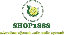Shop1888 – Công Ty Cung Cấp, Phân Phối, Tư Vấn Lắp Đặt Thiết Bị Văn Phòng Uy Tín